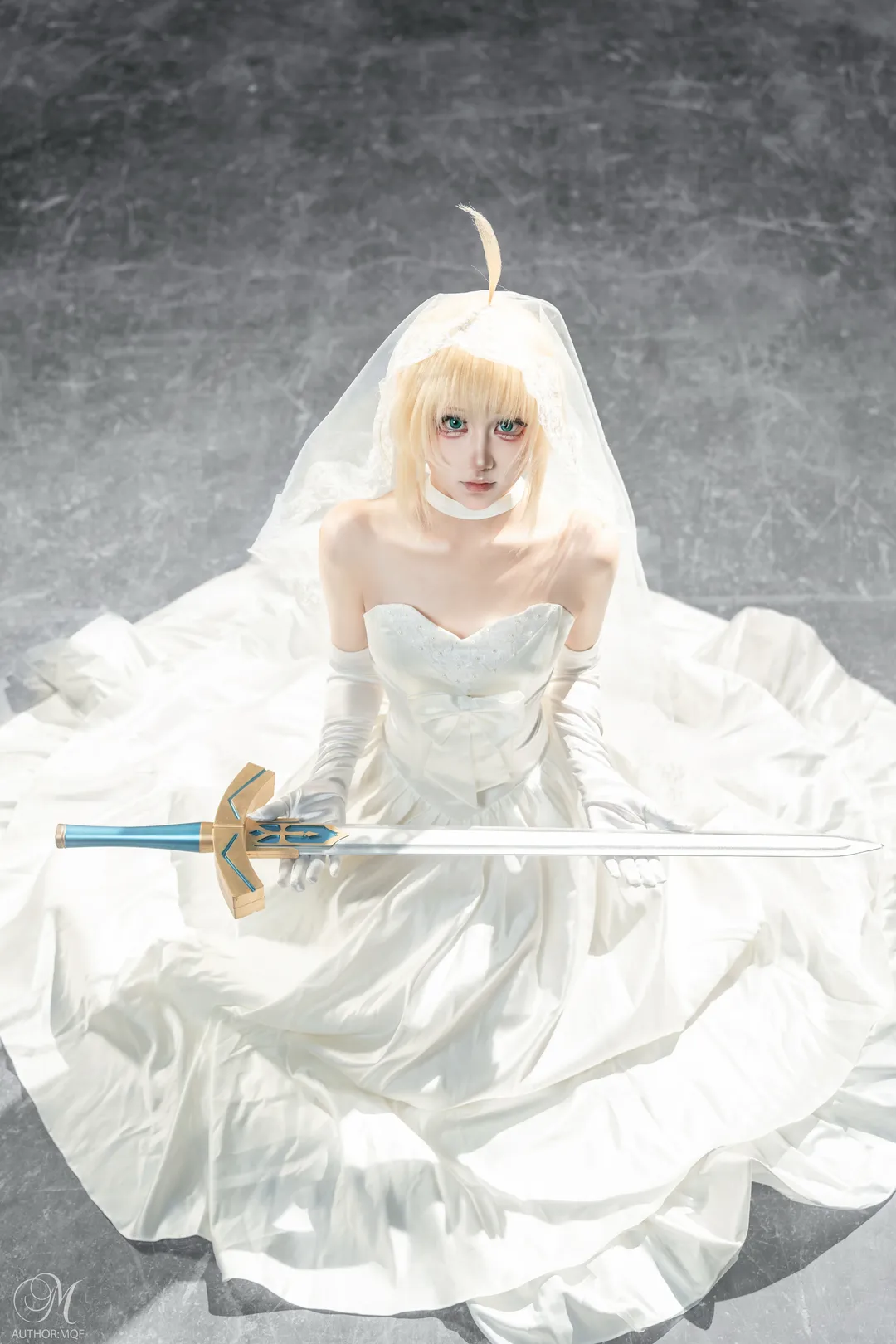 cosplay, 二次元摄影, 漫展返图, 漫展场照, 深圳动漫节