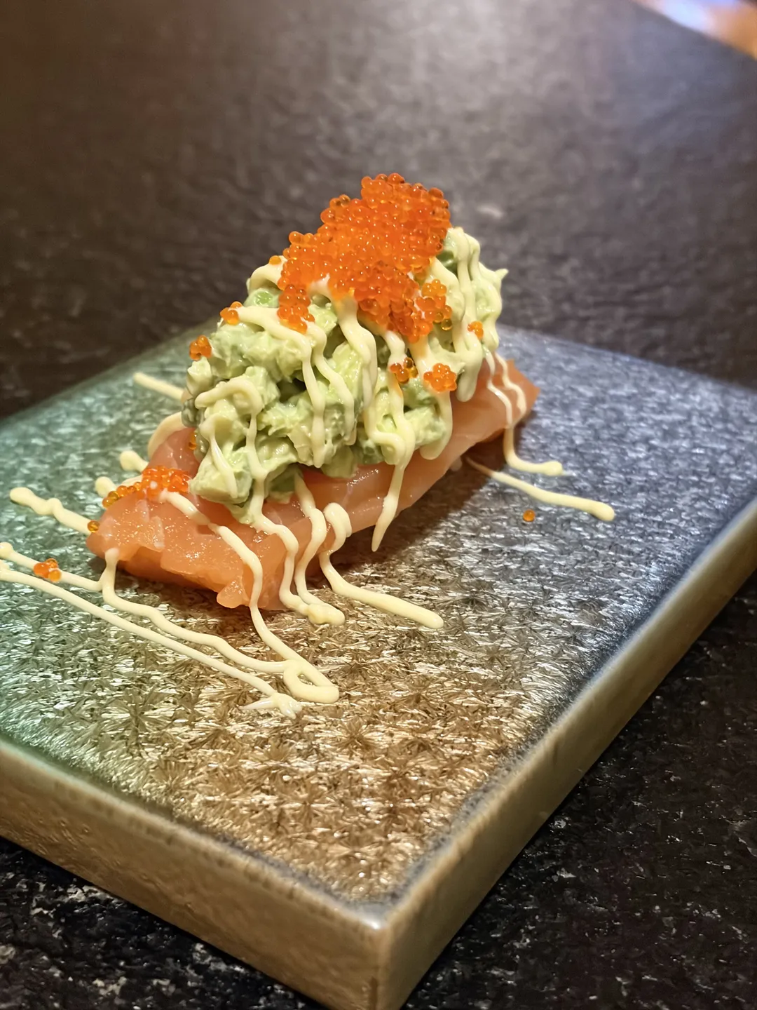 二次元, コスプレ日常, 和風写真, 日本料理の食べ歩き, グルメ巡り - 5枚目