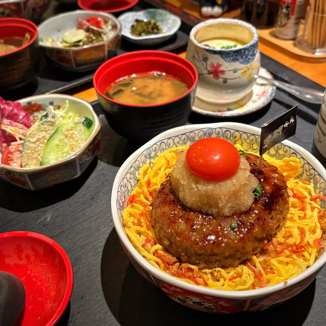 原神, 捏造コスプレ, スカラマシュ コスプレ, 香港の日本料理, 尖沙咀のグルメ - 3枚目