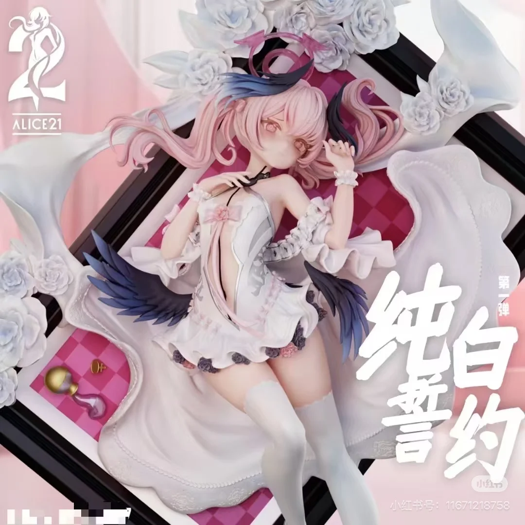 cosplay, 二次元摄影, 场照, 武汉斗鱼嘉年华, 互勉摄影 - 第1张