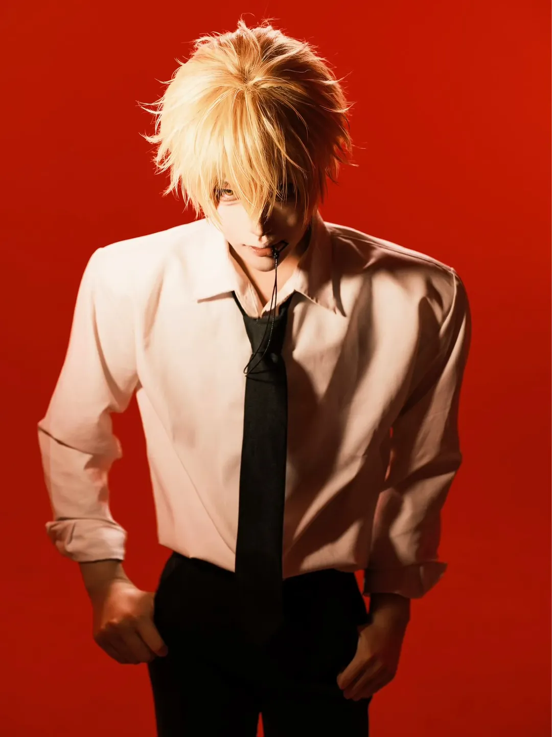 二次元摄影, 上海摄影, cosplay约拍, 南京摄影, 杭州摄影