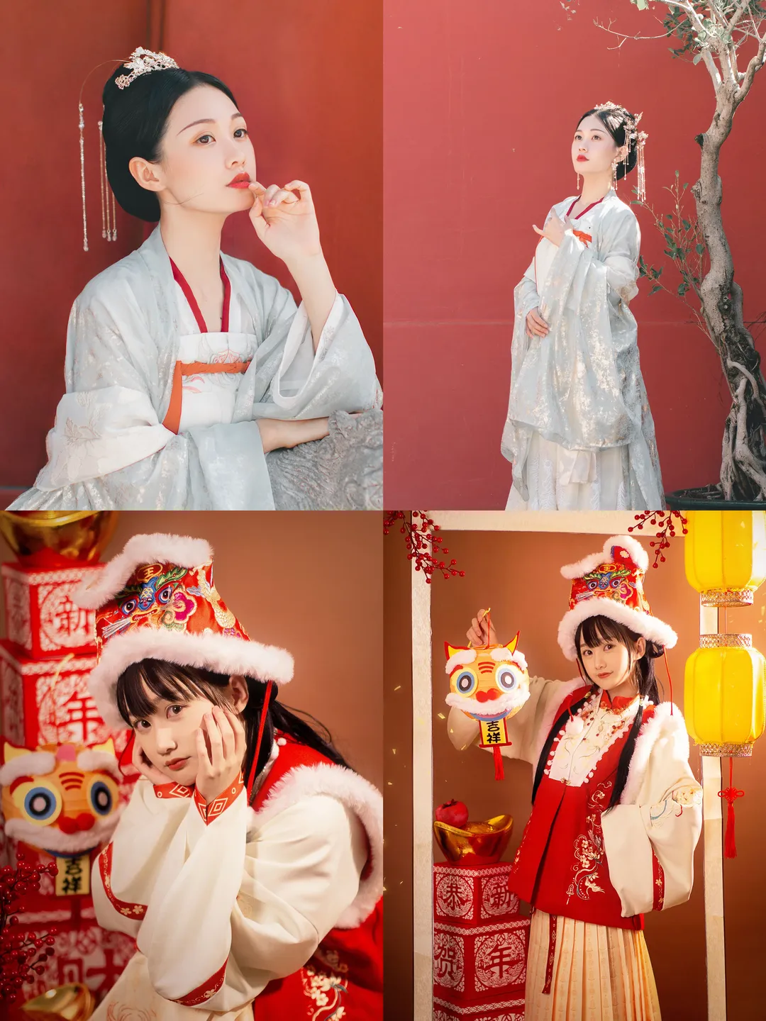 厦门摄影, cosplay约拍, 厦门约拍, 汉服写真, 外景约拍 - 第8张