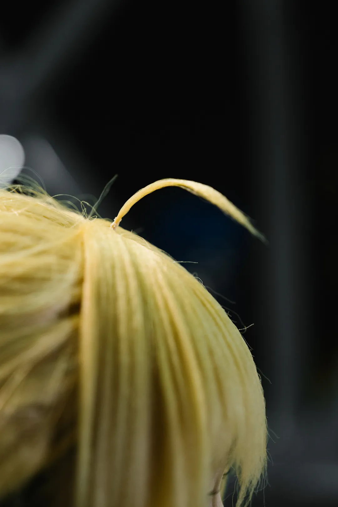 cosplay, 二次元摄影, 阿尔托莉雅cos, Fate/stay night, 上海打卡 - 第2张