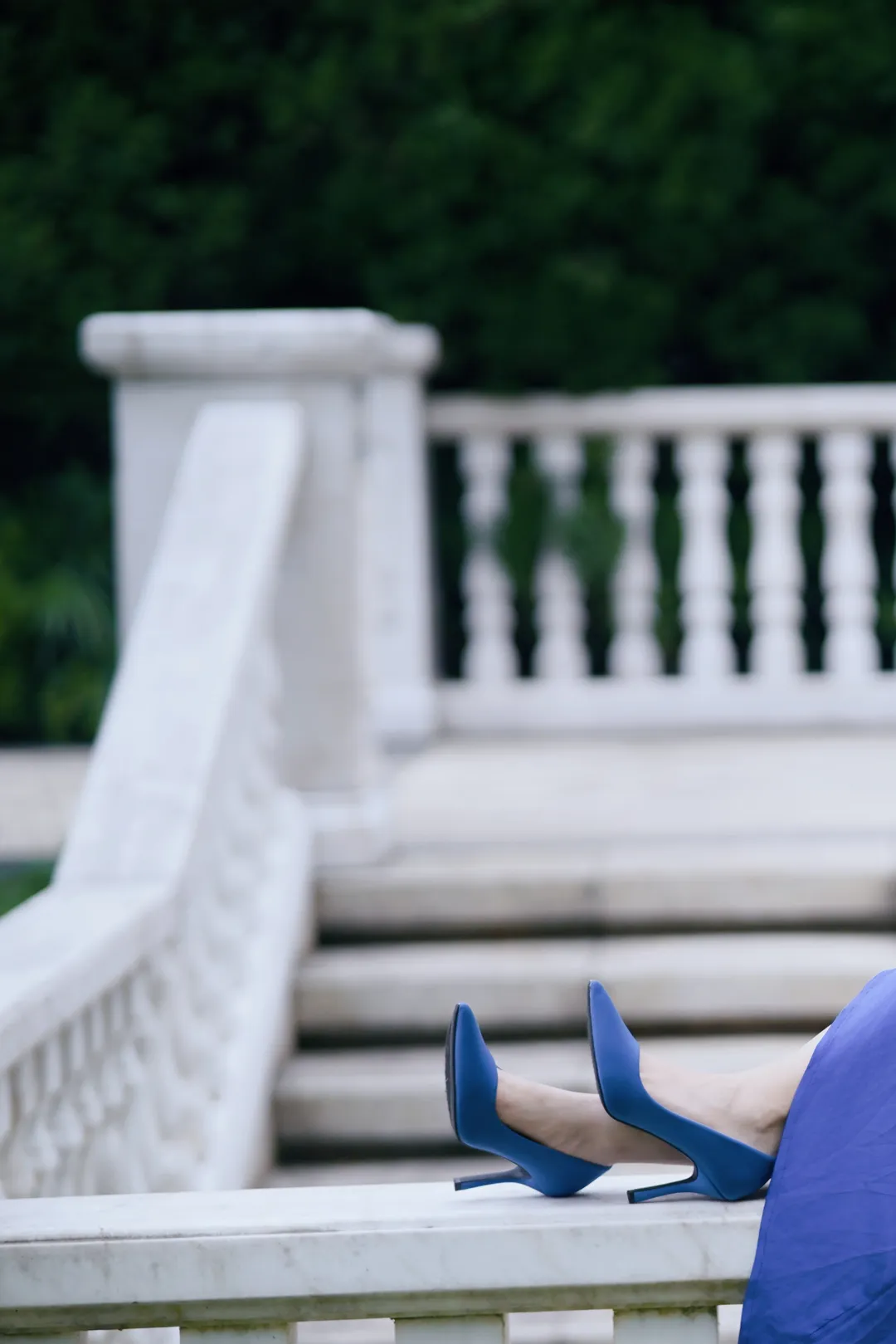 阿尔托莉雅cos, Fate, cosplay摄影, 吾王cos, saber礼服 - 第2张