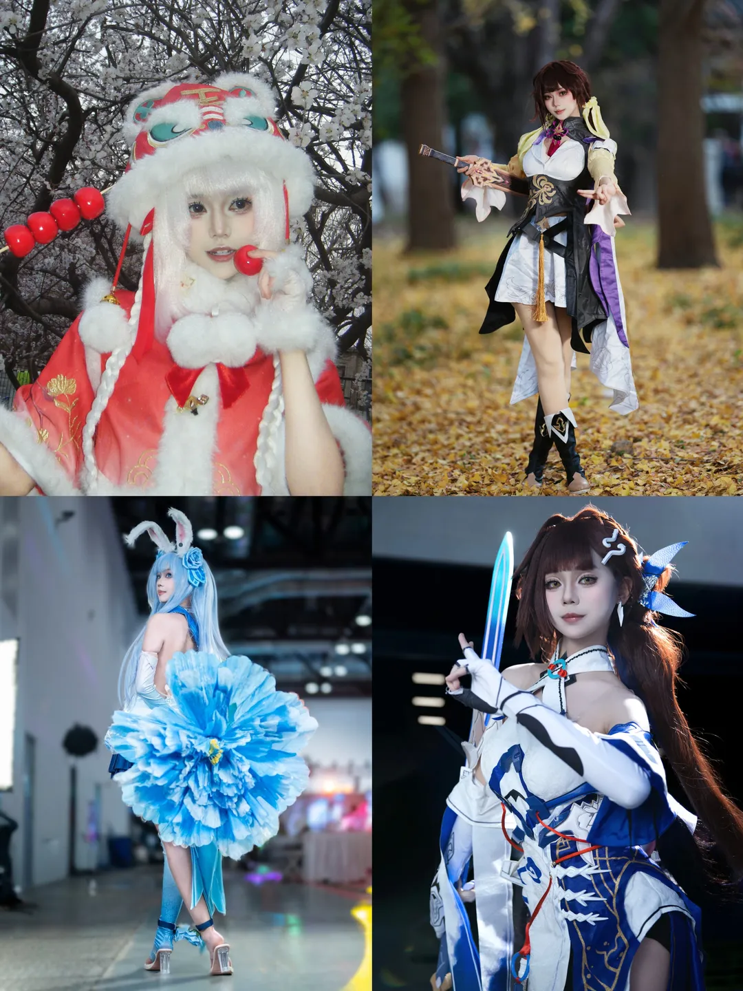 ロールプレイ, コスプレ, 近場での撮影依頼, コスプレイヤーのコーデ, イベント仲間