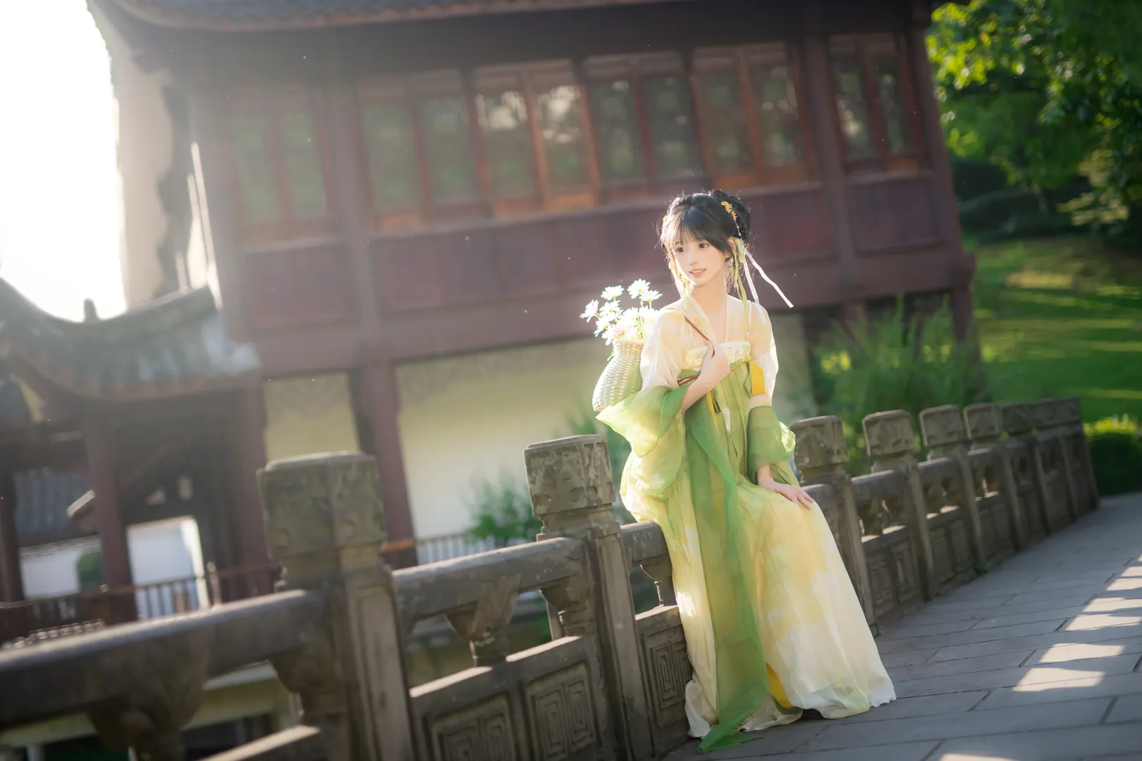 コスプレ撮影, 重慶での写真撮影, アトリ コスプレ, ATRI -My Dear Moments-, ニコン D850 - 3枚目