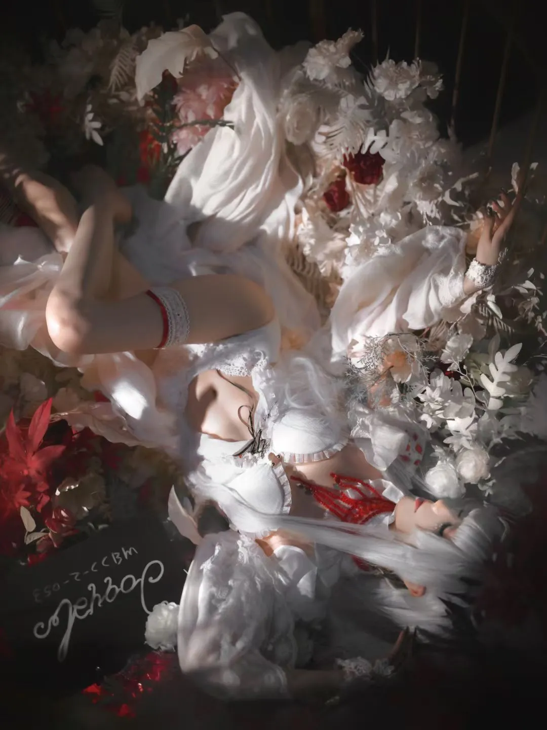 コスプレ撮影, 南京撮影, イベント撮影写真, アニメイベント日程, 衣装・メイク・小道具のシェア - 1枚目