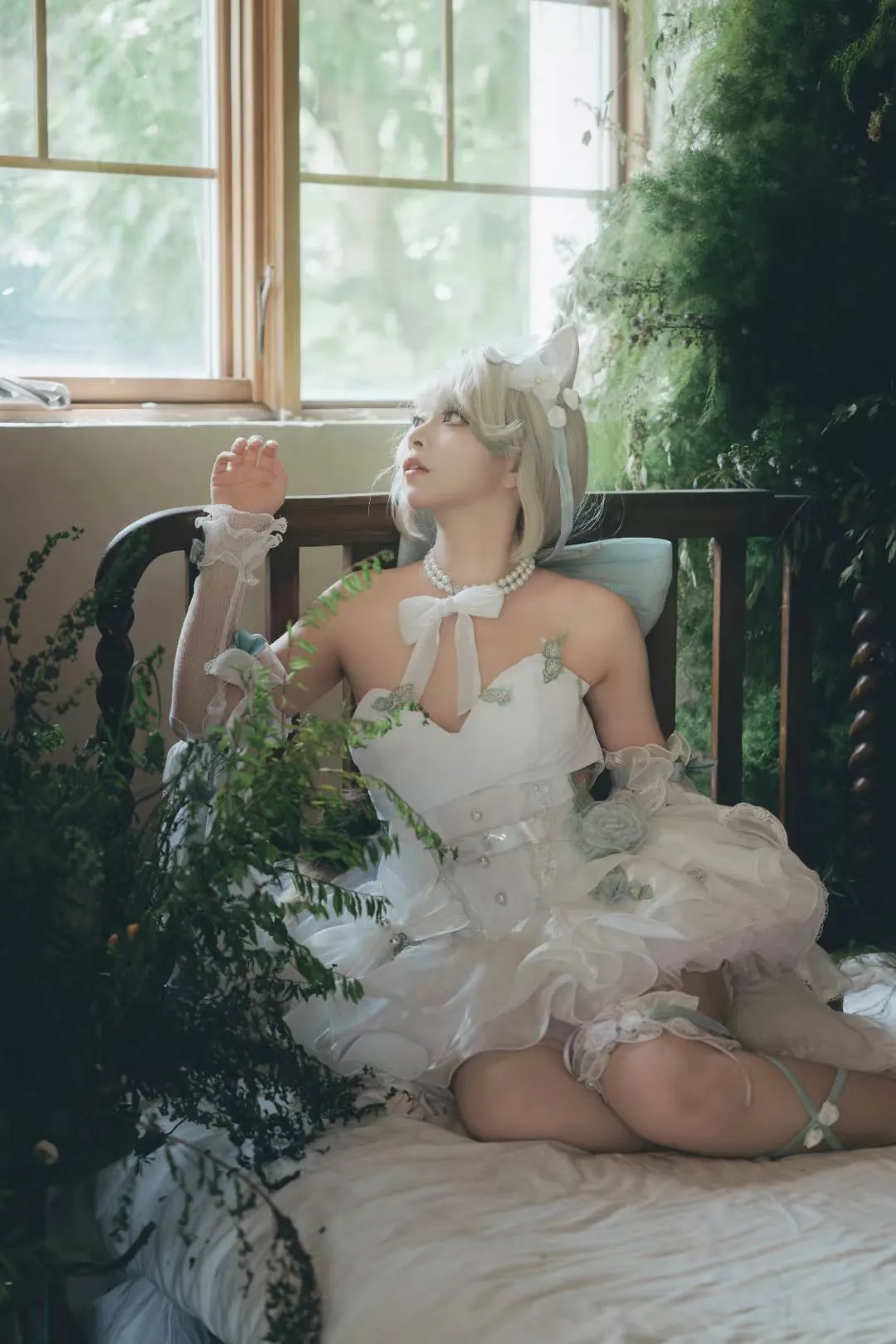 コスプレ撮影, 南京撮影, イベント撮影写真, アニメイベント日程, 衣装・メイク・小道具のシェア - 4枚目