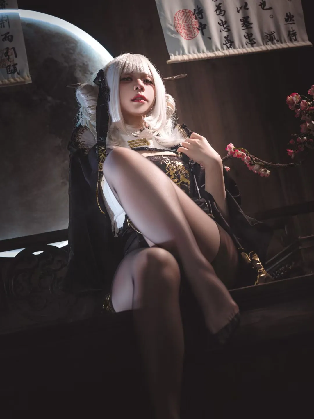 コスプレ撮影, 南京撮影, イベント撮影写真, アニメイベント日程, 衣装・メイク・小道具のシェア
