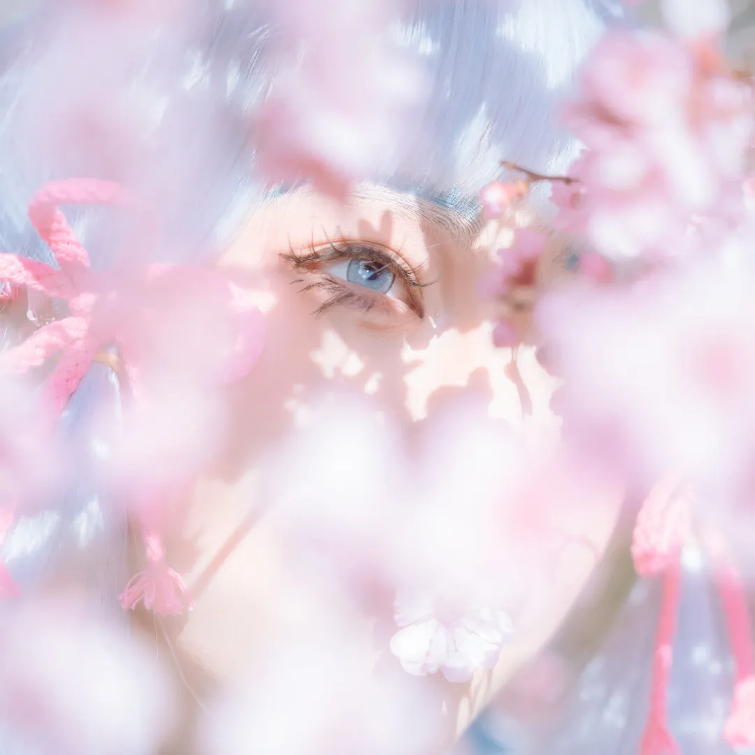 コスプレ撮影, 南京撮影, イベント撮影写真, アニメイベント日程, 衣装・メイク・小道具のシェア - 8枚目