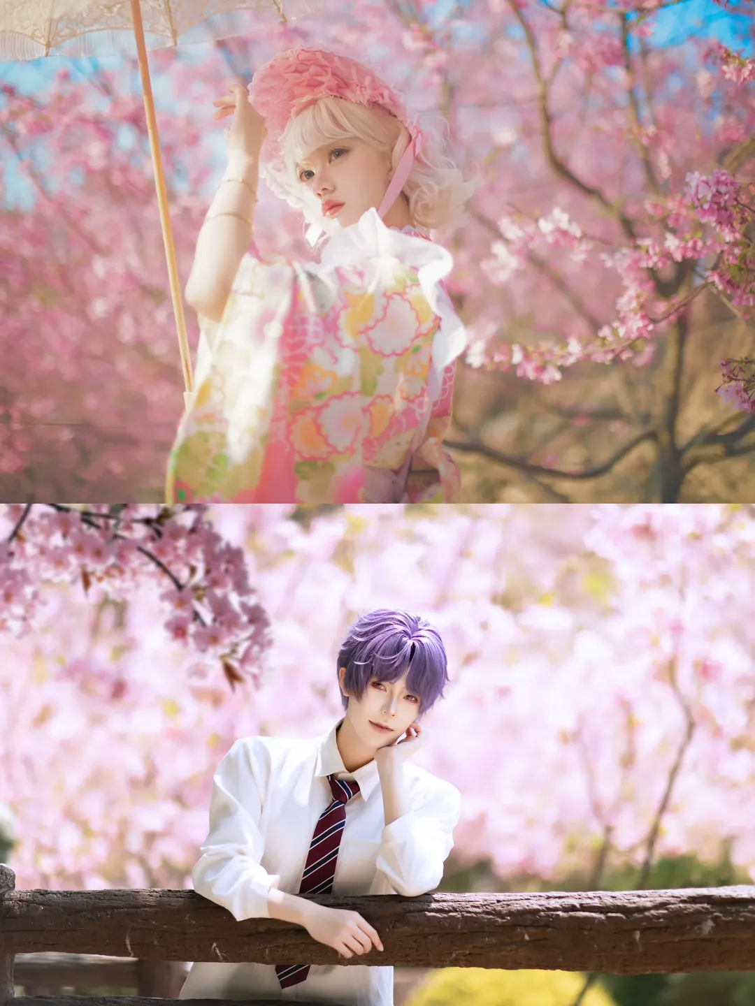 cosplay正片, 厦门约拍, 厦门cos摄影, 妹摄, 厦门摄影约拍 - 第1张