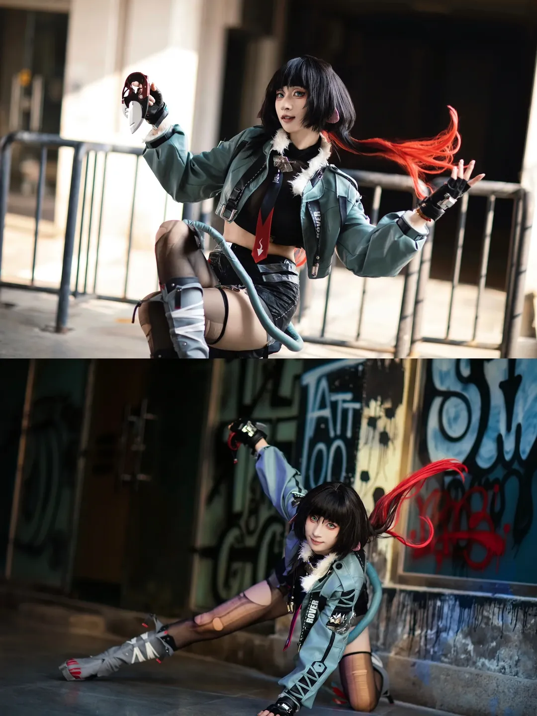 cosplay正片, 厦门约拍, 厦门cos摄影, 妹摄, 厦门摄影约拍 - 第11张