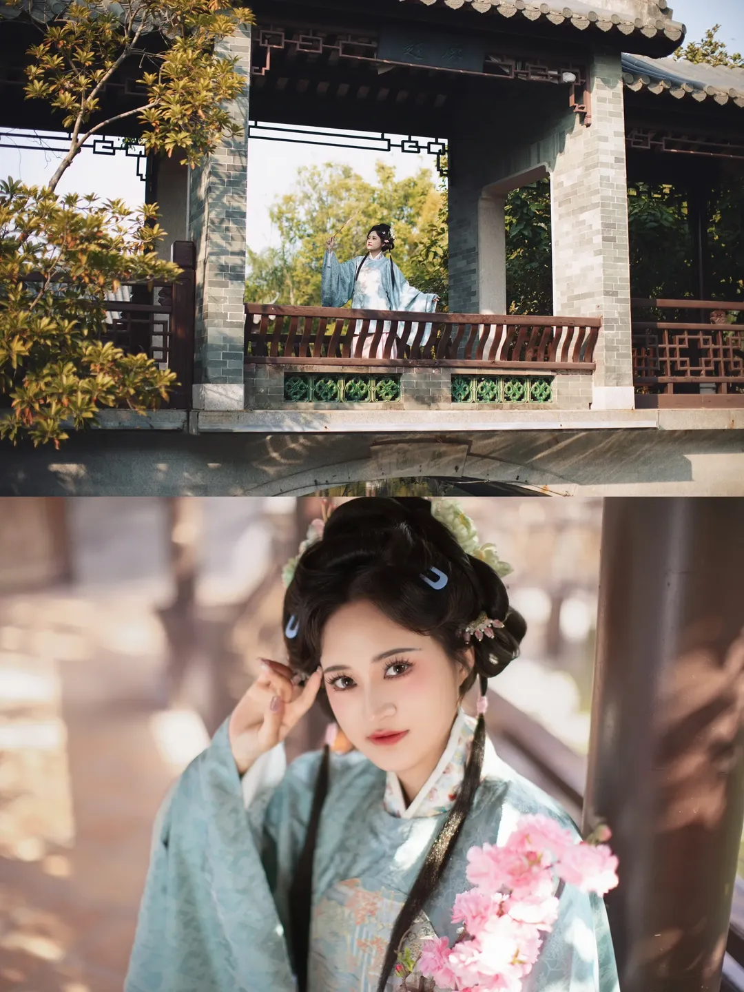 cosplay正片, 厦门约拍, 厦门cos摄影, 妹摄, 厦门摄影约拍 - 第16张