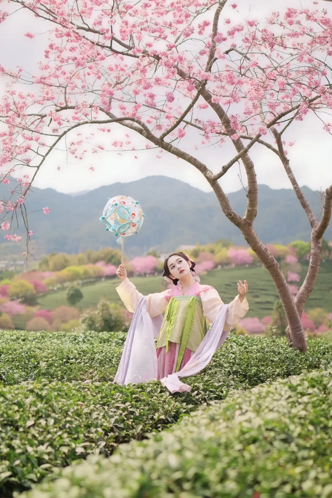 cosplay正片, 厦门约拍, 厦门cos摄影, 妹摄, 厦门摄影约拍 - 第18张