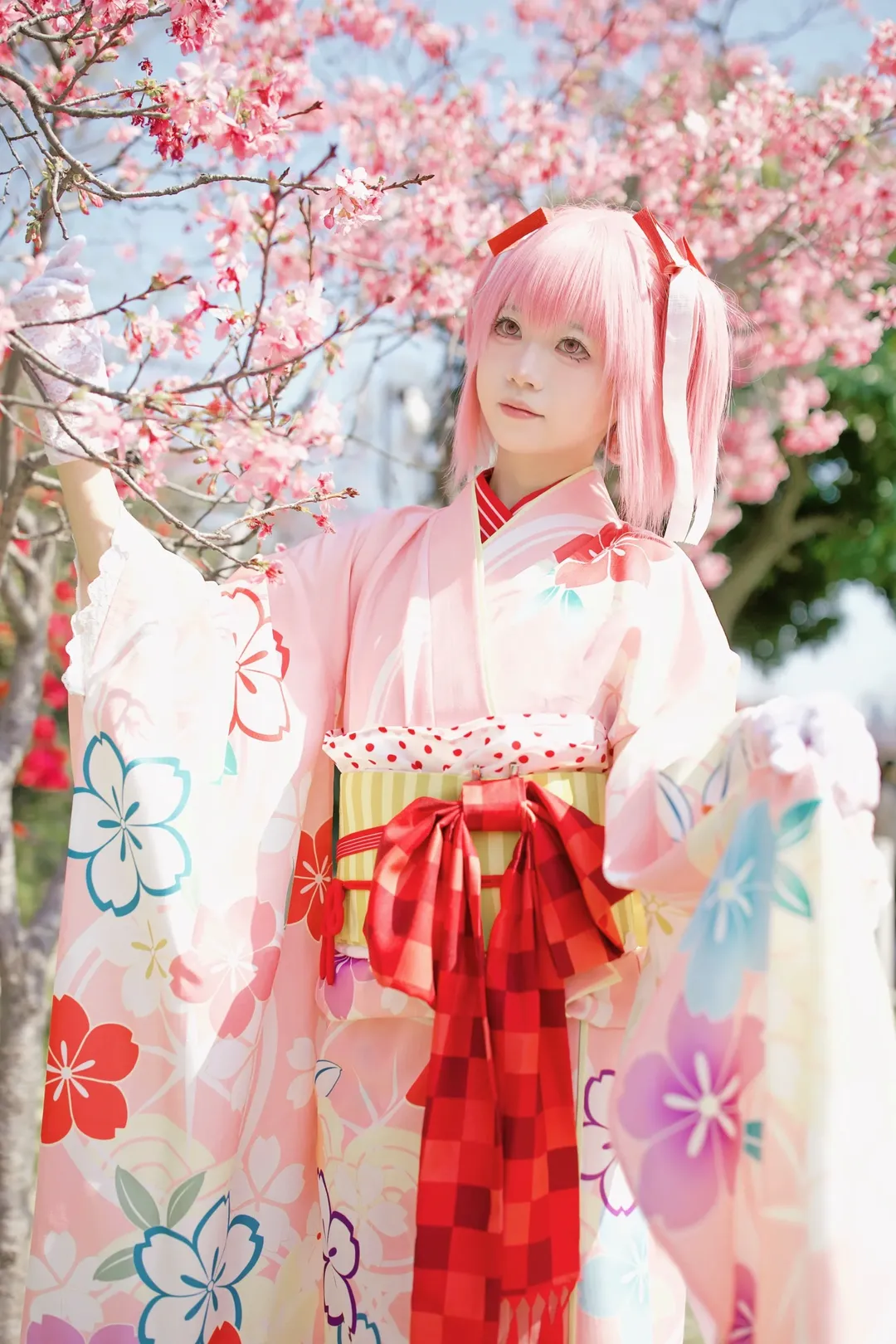 cosplay正片, 厦门约拍, 厦门cos摄影, 妹摄, 厦门摄影约拍 - 第2张
