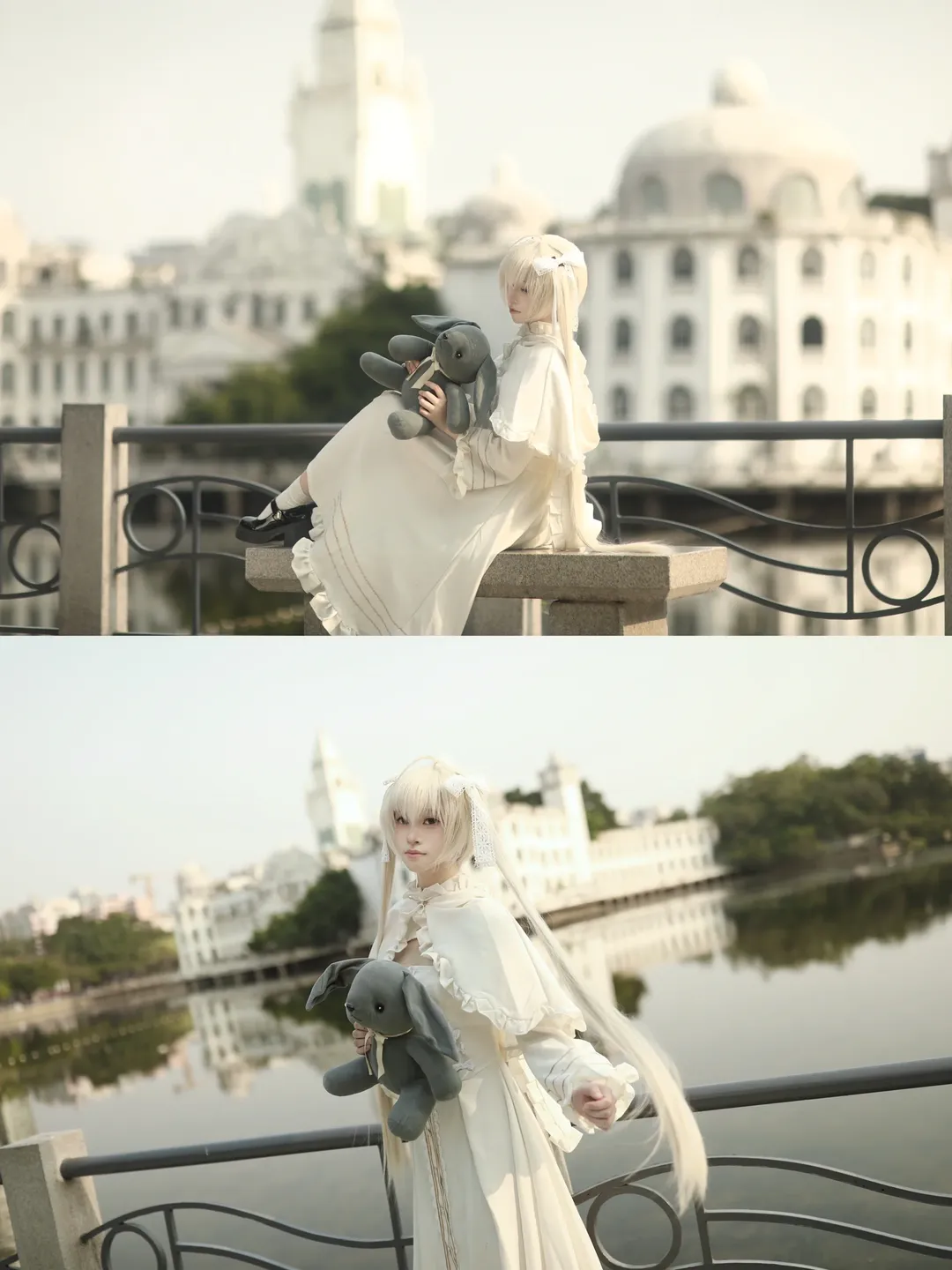 cosplay正片, 厦门约拍, 厦门cos摄影, 妹摄, 厦门摄影约拍 - 第4张