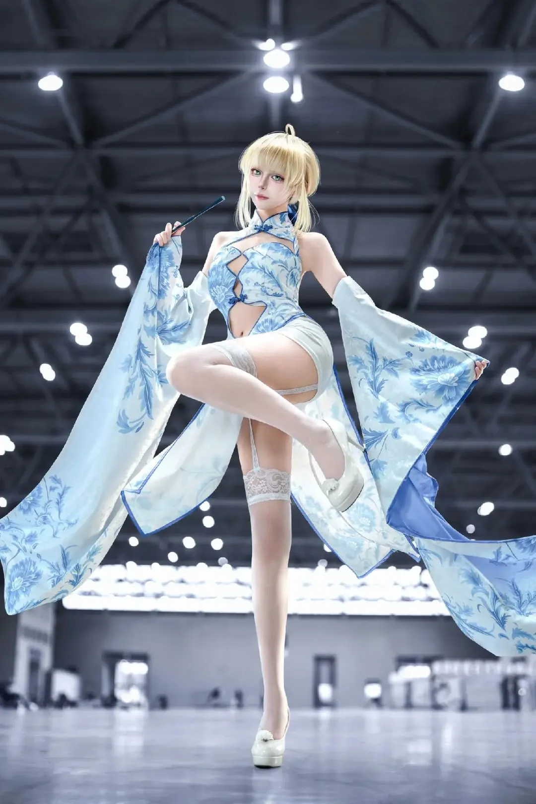 重庆二次元摄影, cosplay互勉约拍, 重庆梦乡漫展, 长期互勉计划, 二次元摄影棚