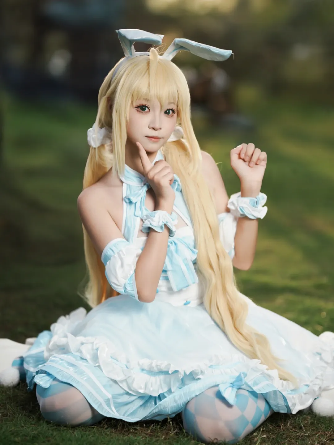二次元摄影, Fate/Grand Order, 阿尔托莉雅cos, 成都世界线漫展, cosplay正片