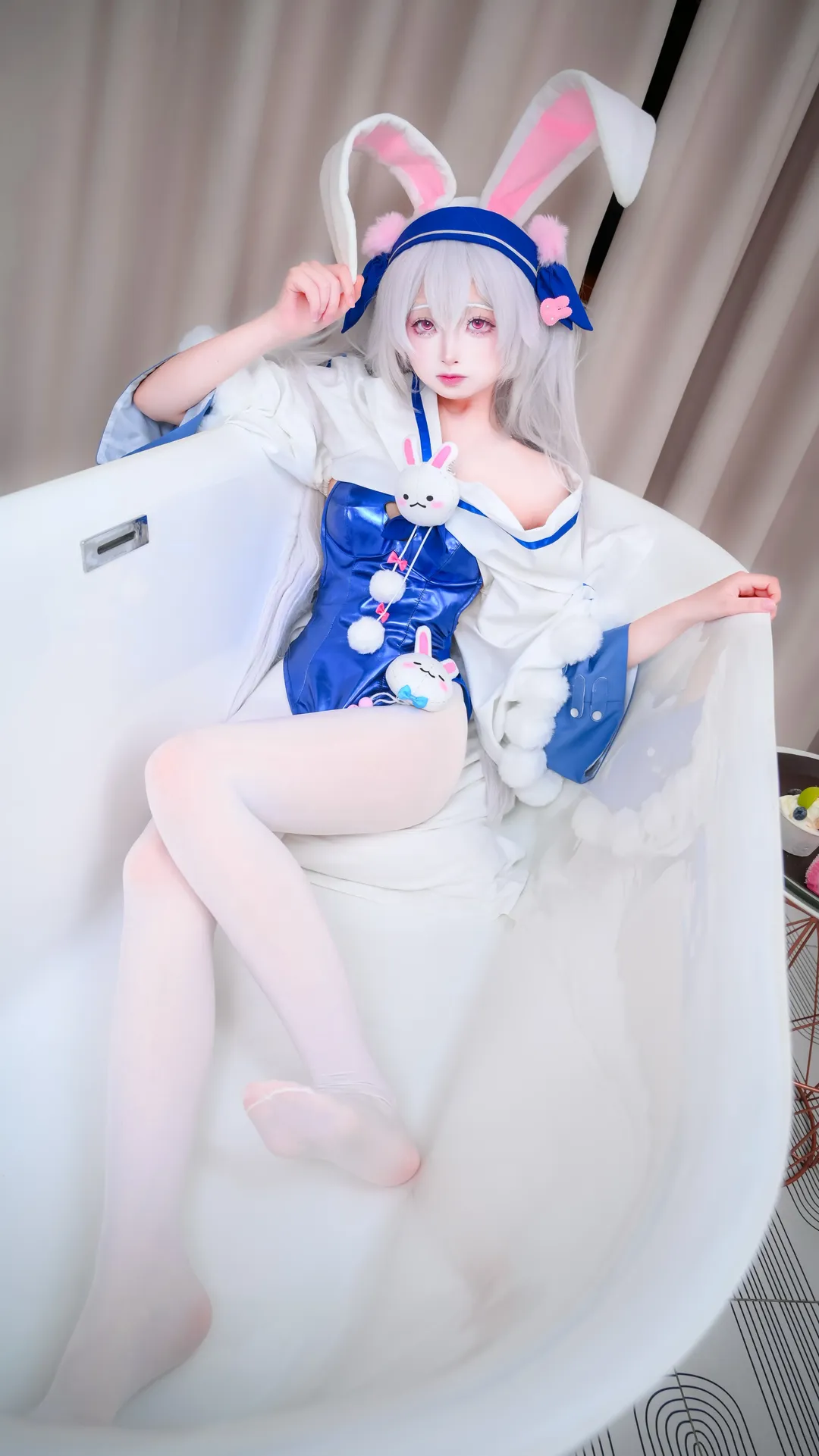二次元, 摄影作品, cosplay, 重庆梦乡漫展, 场照互勉