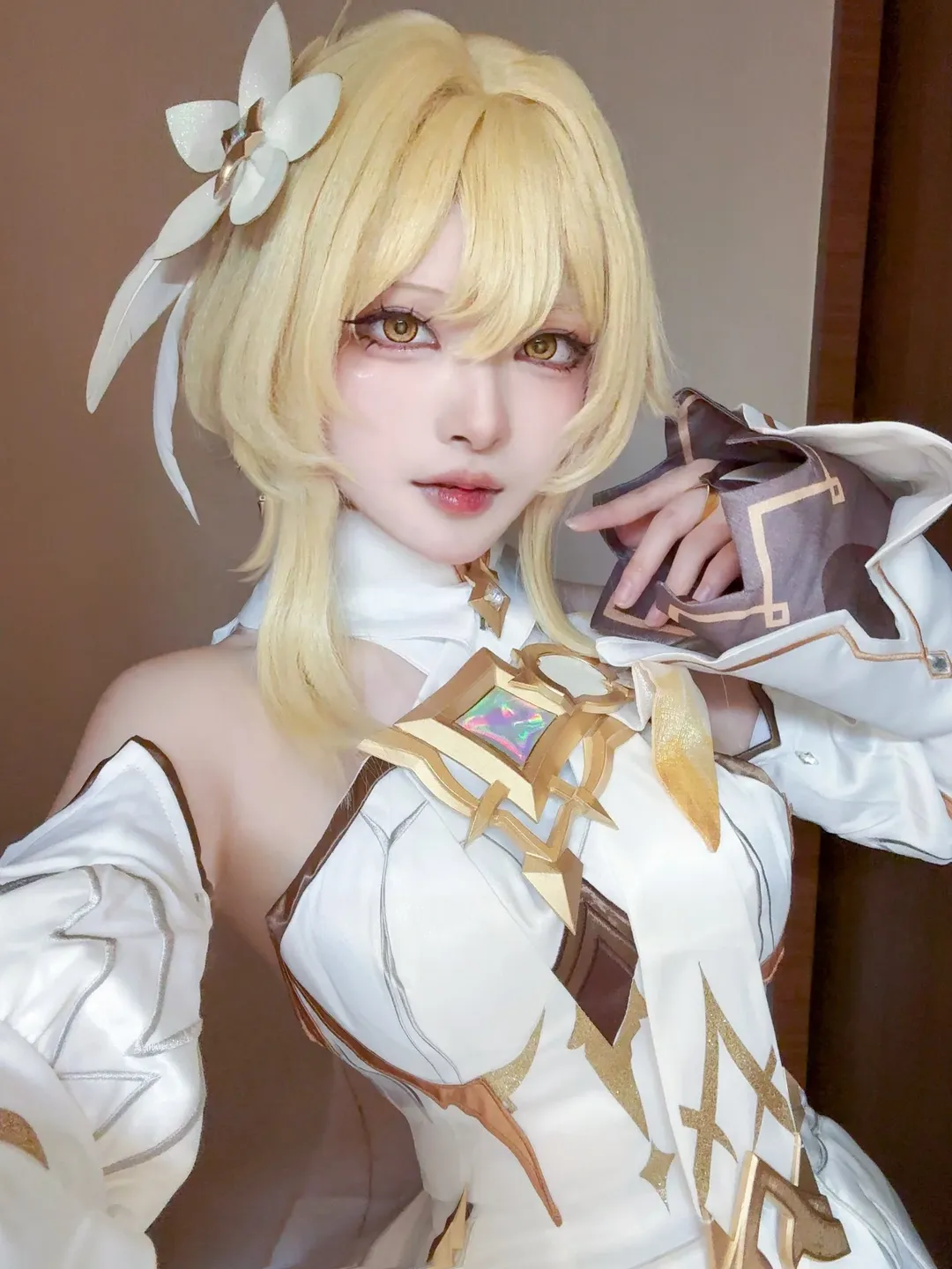 原神, コスプレ, 蛍 コスプレ, 二次元コスプレ, 原神コスプレ