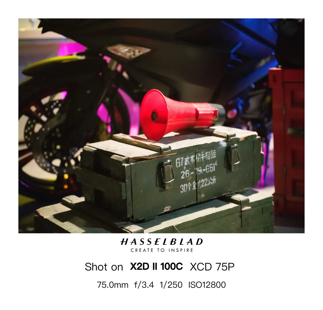 Anime-style photography, Honkai: Star Rail, Sparkle cosplay, Cosplay photoshoot, Hasselblad X2D - Image 10