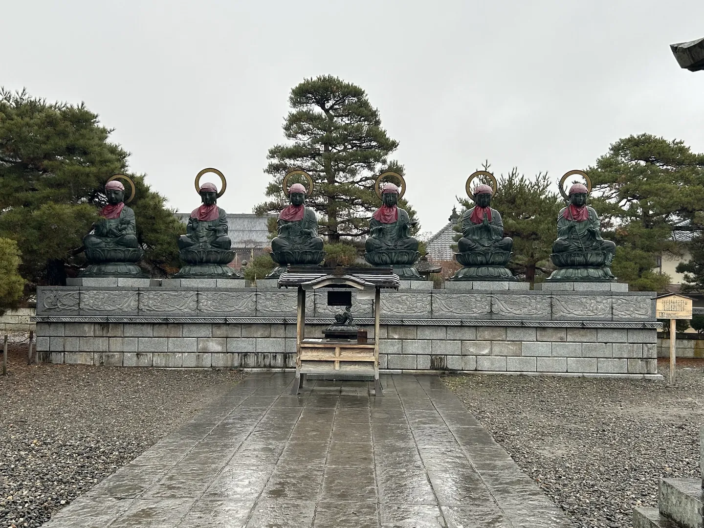 东方project, 户外摄影, 矢田寺成美cos, 长野旅行, 冬季雪景 - 第10张