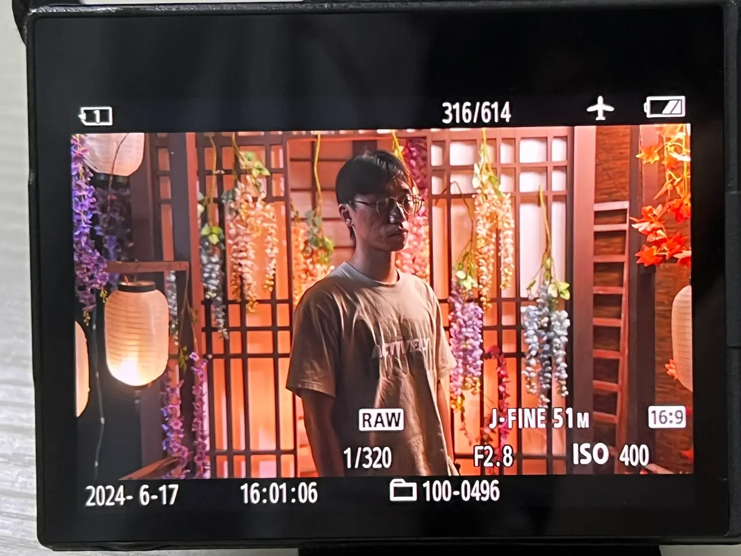 博丽灵梦cos, 东方Project, 东风谷早苗cos, cosplay摄影, 二次元棚拍 - 第6张