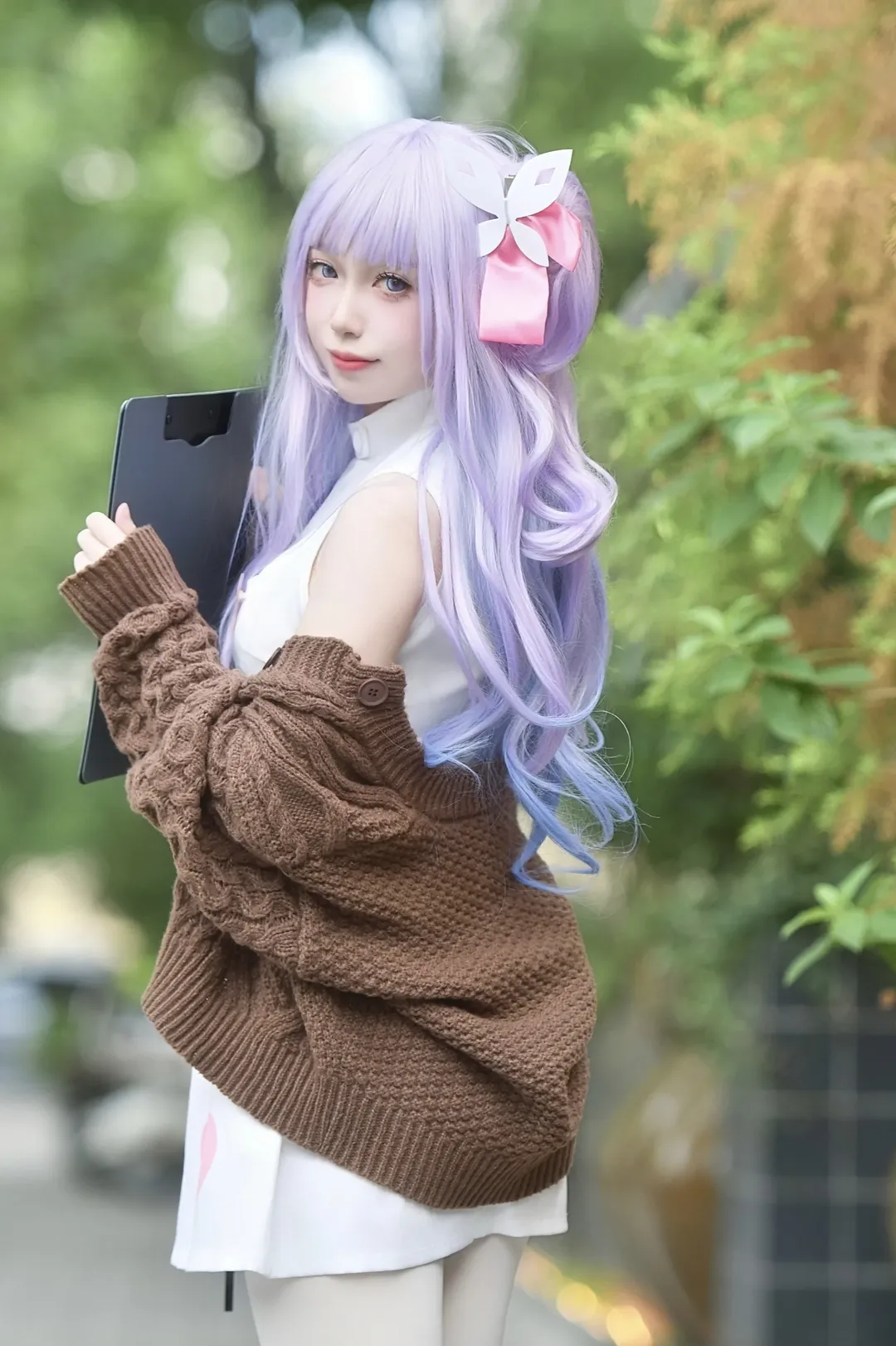 二次元, cosplay, 场照, 碧蓝航线cos, 杭州GF游戏同人展 - 第5张