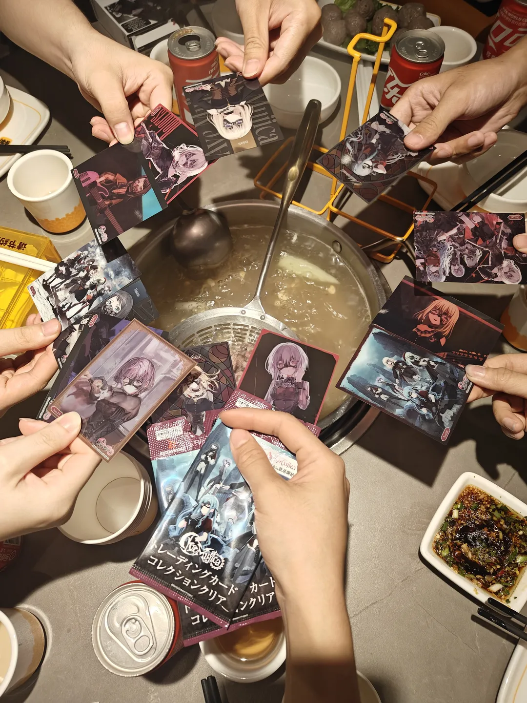丰川祥子cos, 明日方舟, 若叶睦cos, 黑丝cosplay, 喵梦cos - 第5张