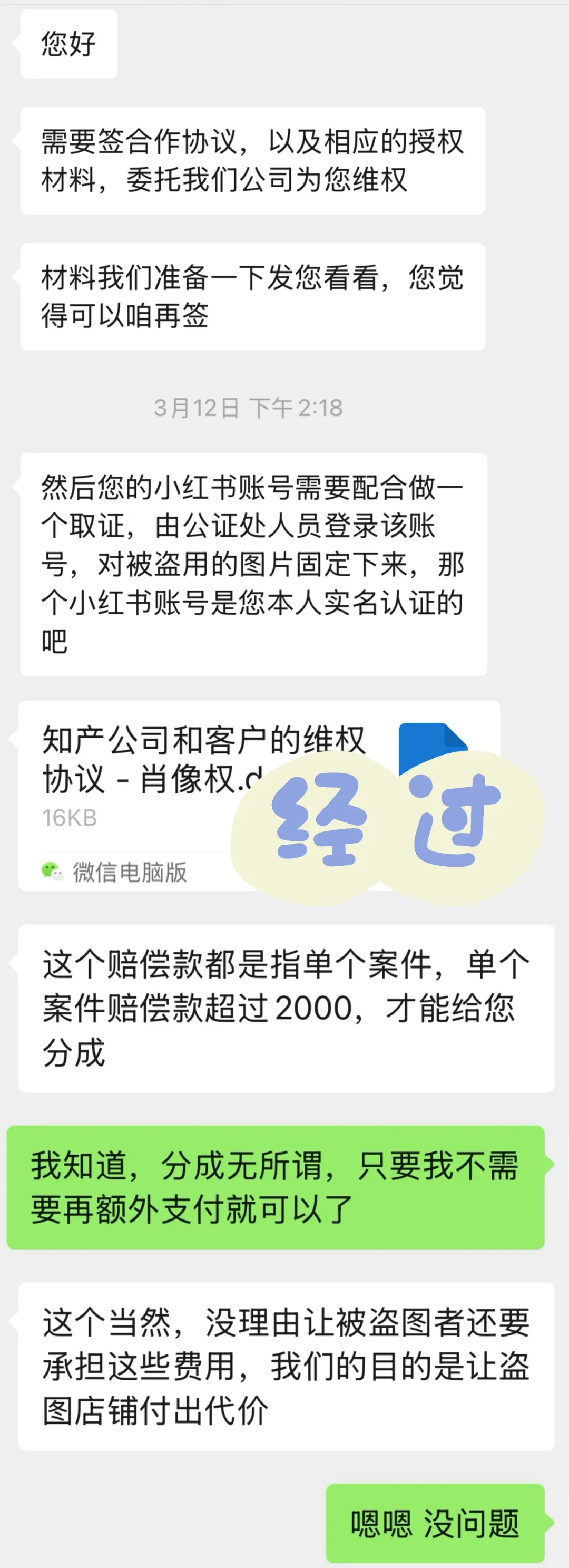 二次元穿搭, 金发兽耳cos, cosplay维权, 盗图可耻, 肖像权保护 - 第3张