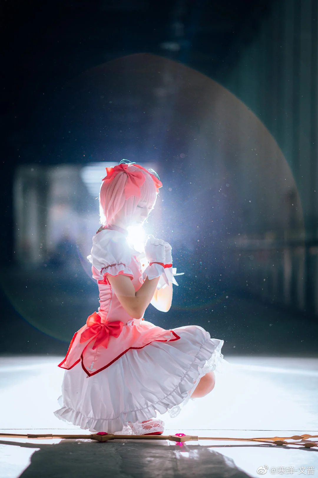 cosplay, Convention photography, Sock styling, Guangzhou AP Comic & Game Carnival, Independent travel application - Image 13