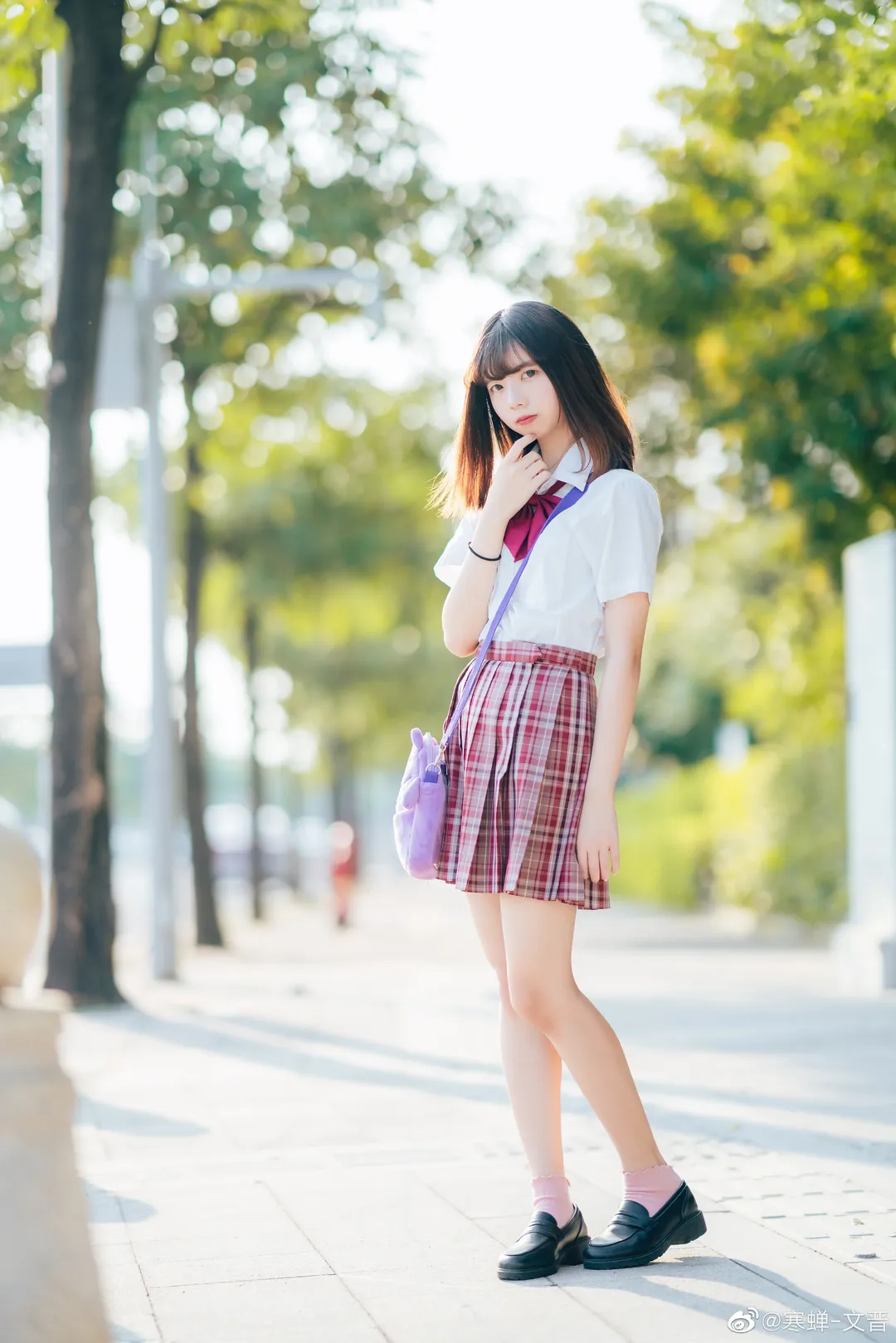 cosplay, Convention photography, Sock styling, Guangzhou AP Comic & Game Carnival, Independent travel application - Image 14