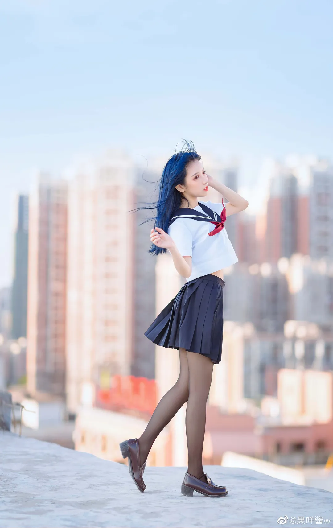 cosplay, Convention photography, Sock styling, Guangzhou AP Comic & Game Carnival, Independent travel application - Image 16