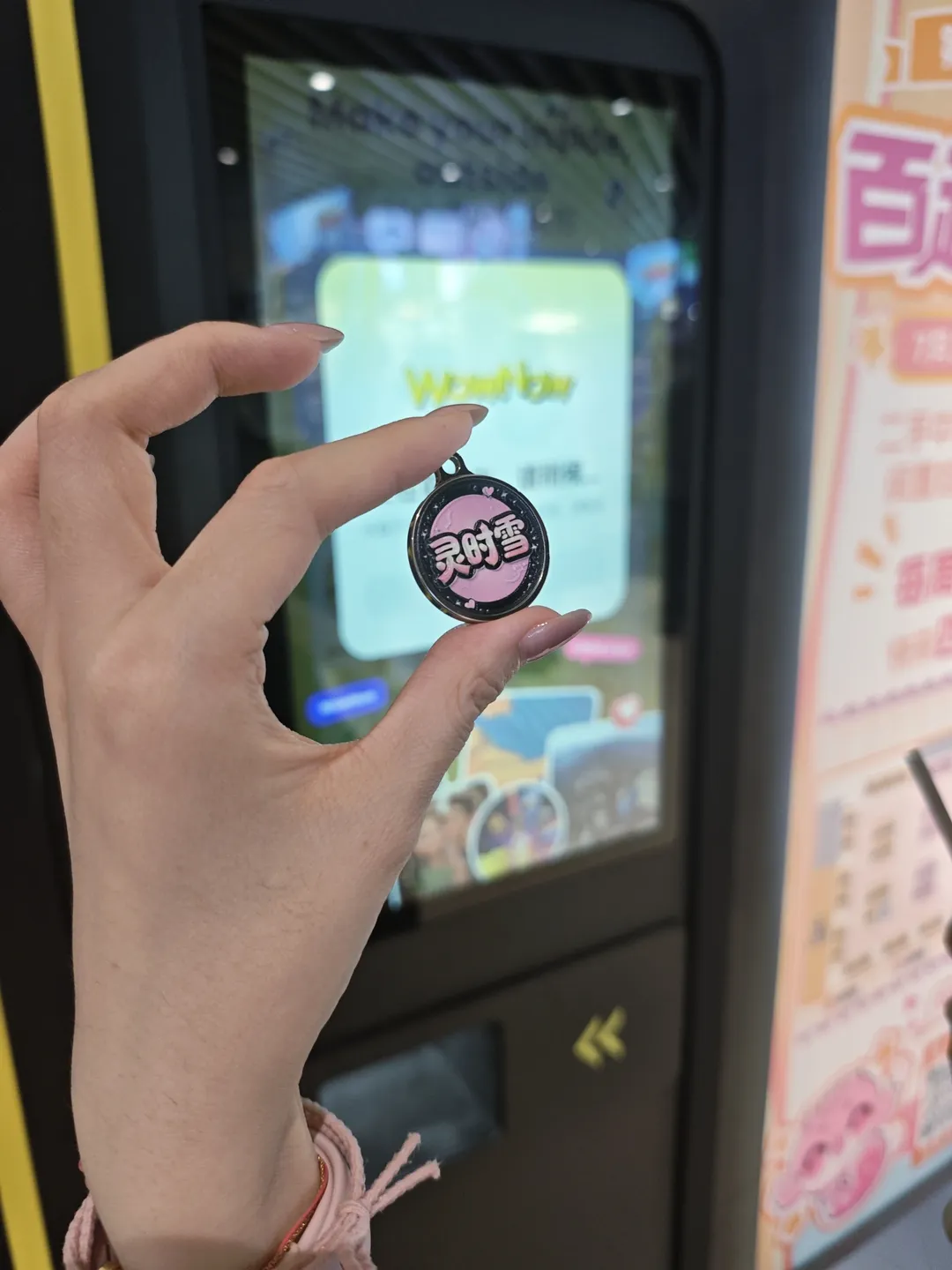 コスプレ, ストッキング, ピンク髪と黒ストッキング, レトロストリートスタイル, オリジナルグッズ - 5枚目
