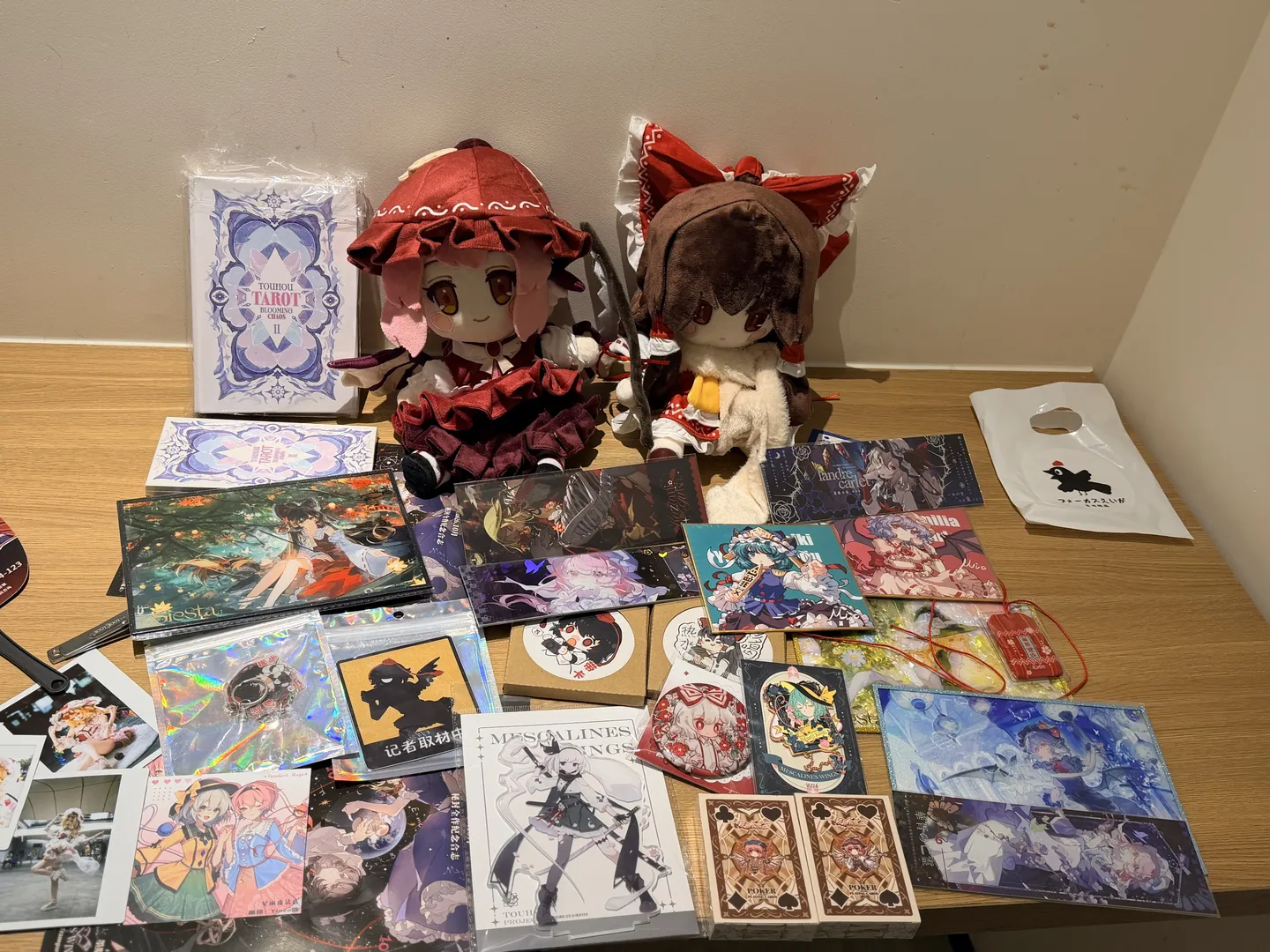 コスプレ, 東方Project, アニメイベント, フランドール・スカーレット コスプレ, Comiday CD30 - 5枚目