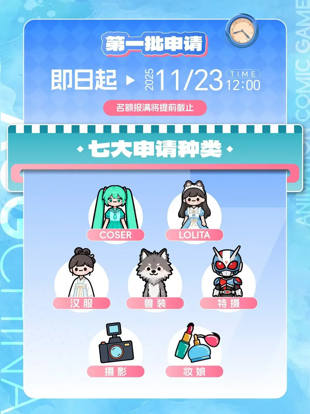 崩坏星穹铁道, 绫波丽cos, 白丝, 新世纪福音战士, 露娜cos - 第3张