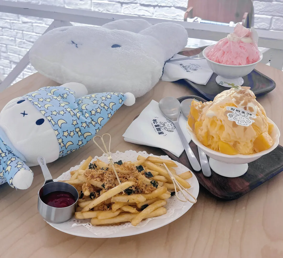 氛围感摄影, 蓝发cos, 冰川日菜cos, BanG Dream! Pastel*Palettes, 学园风cos - 第5张