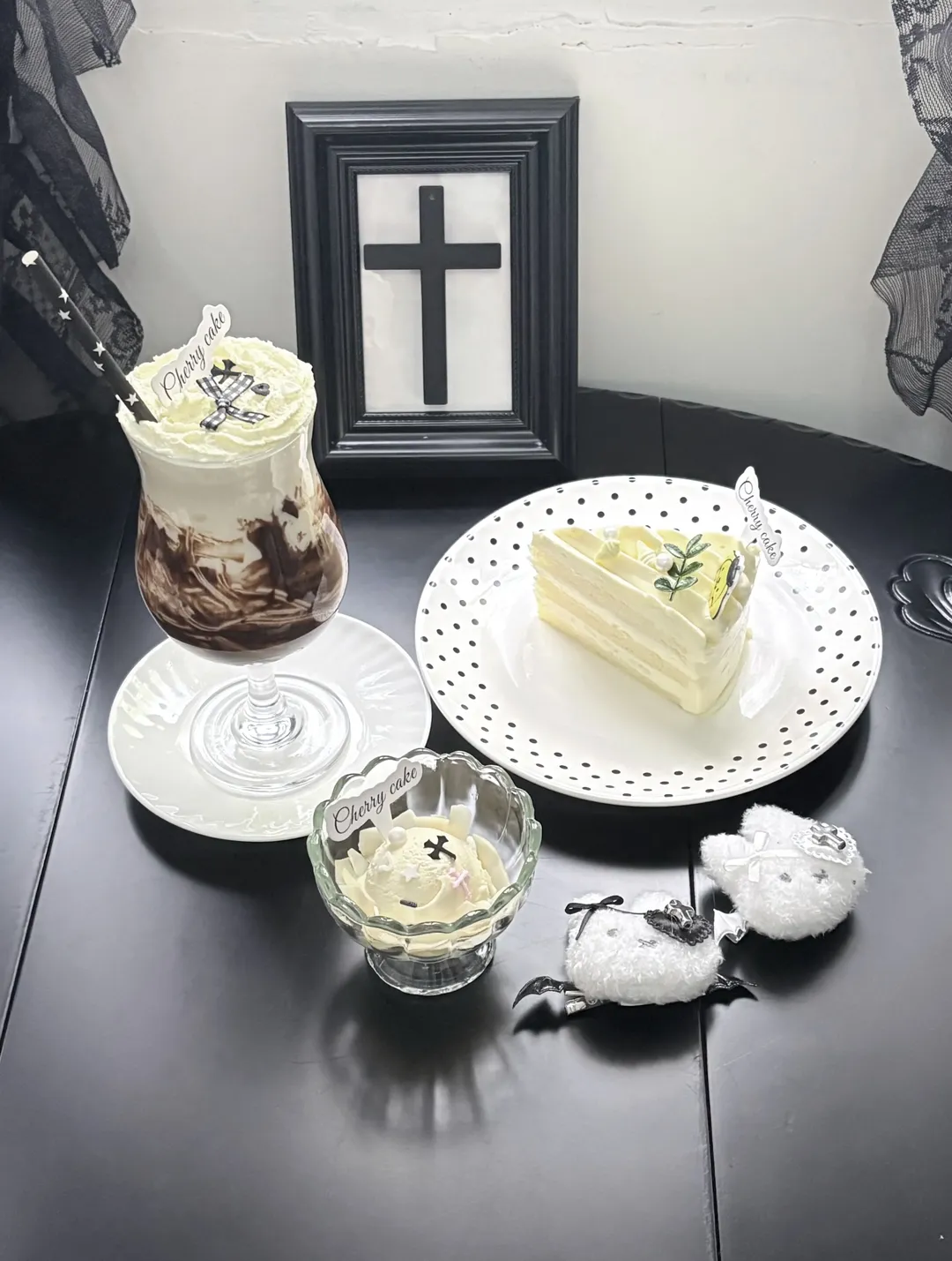 校园风cos, 千早爱音cos, 粉色系cos, 治愈系cos, bangdream mygo - 第3张