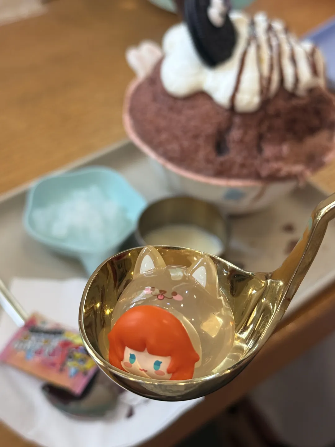 原神, ニィロウ コスプレ, コスプレ日常, 二次元ファッション, オリジナル洋装 - 4枚目