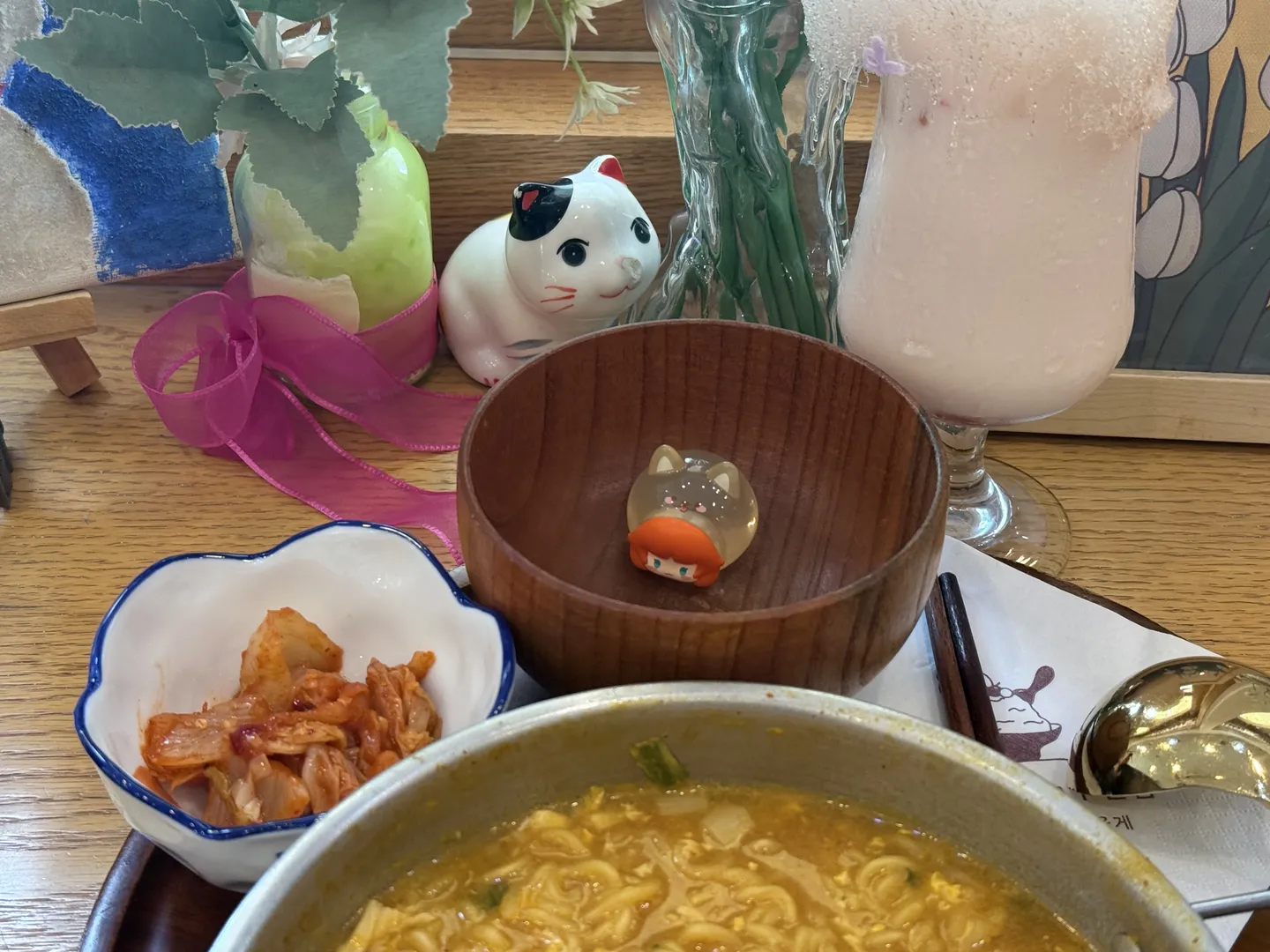 原神, ニィロウ コスプレ, コスプレ日常, 二次元ファッション, オリジナル洋装 - 6枚目