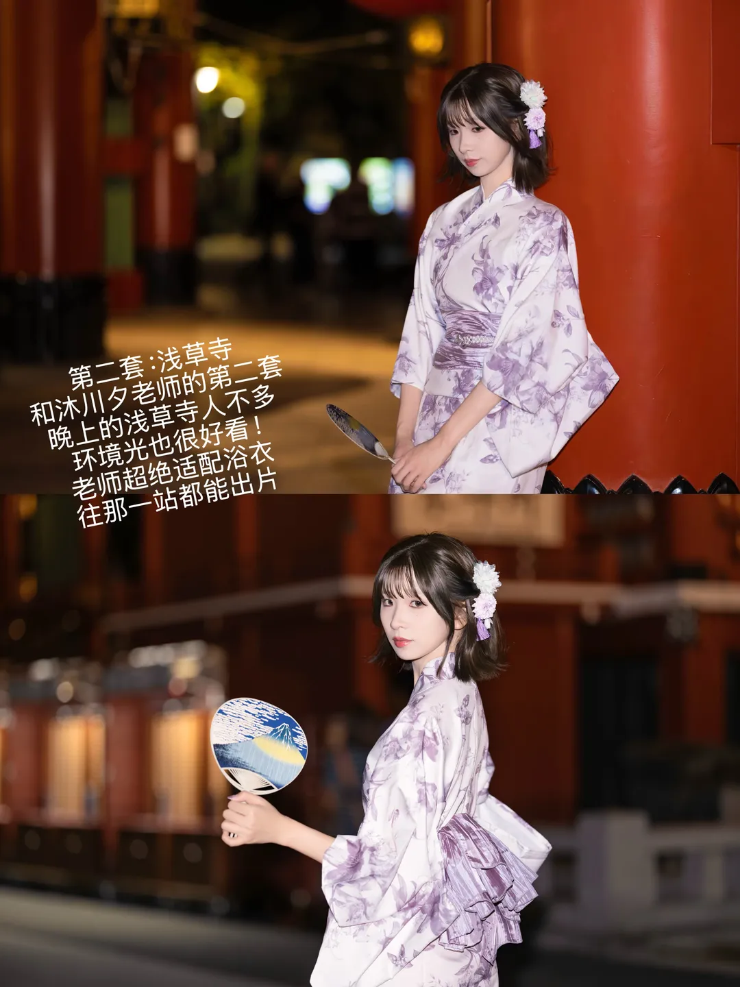 Erii Cosplay, Cheshire Cosplay, Honkai Impact 3rd, Asuka Cosplay, Black stockings - Image 3