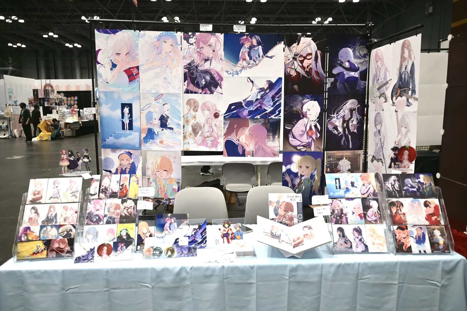 丰川祥子cos, 长崎素世cos, BanG Dream! It's MyGO!!!!!, 千早爱音cos, 椎名立希cos - 第2张