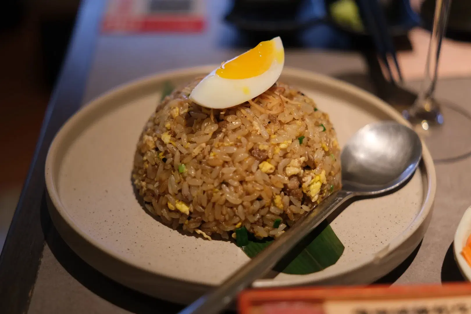 【铃cos】绝区零铃的觅食日记，寿喜烧与和牛也太搭了 - 灵音 - 第6张