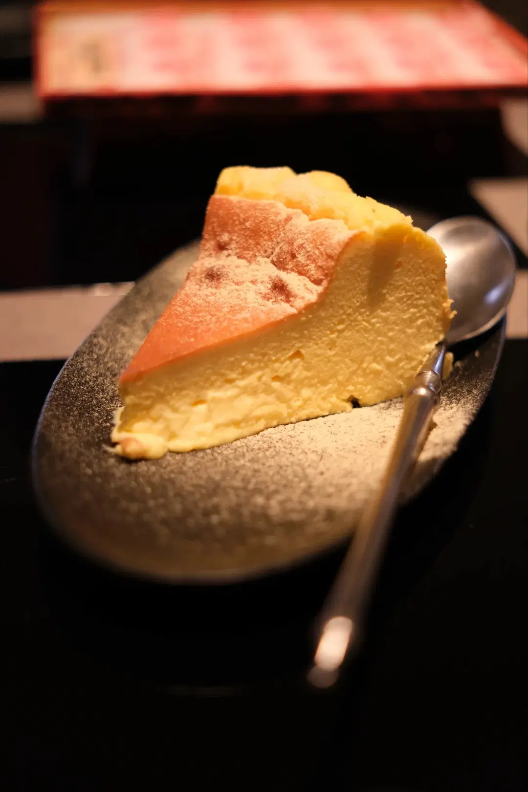 【铃cos】绝区零铃的觅食日记，寿喜烧与和牛也太搭了 - 灵音 - 第8张