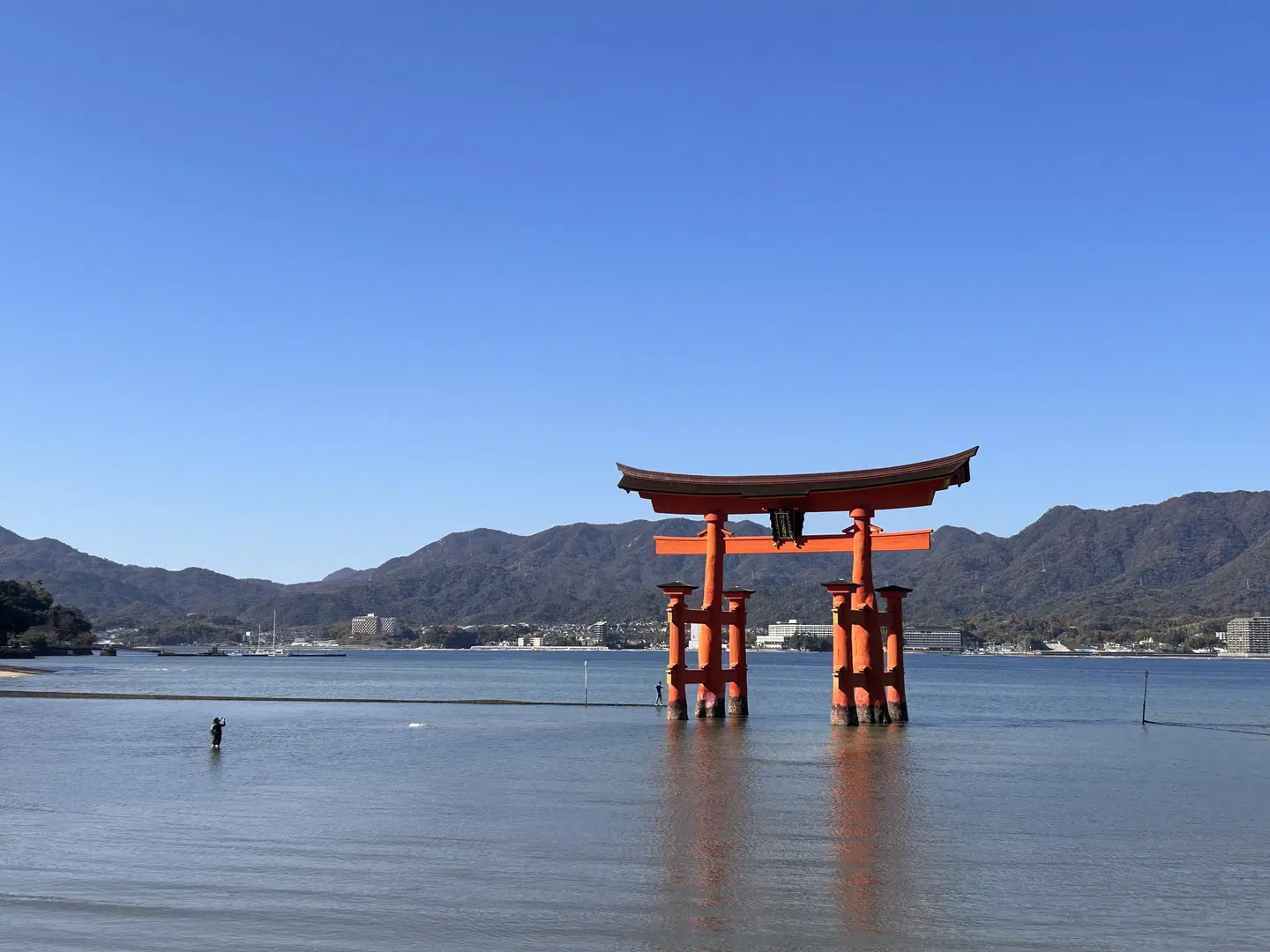 【物部布都コスプレ】『東方Project』平安時代創建の和風神社実景ロケ記録 - 終於Still - 8枚目
