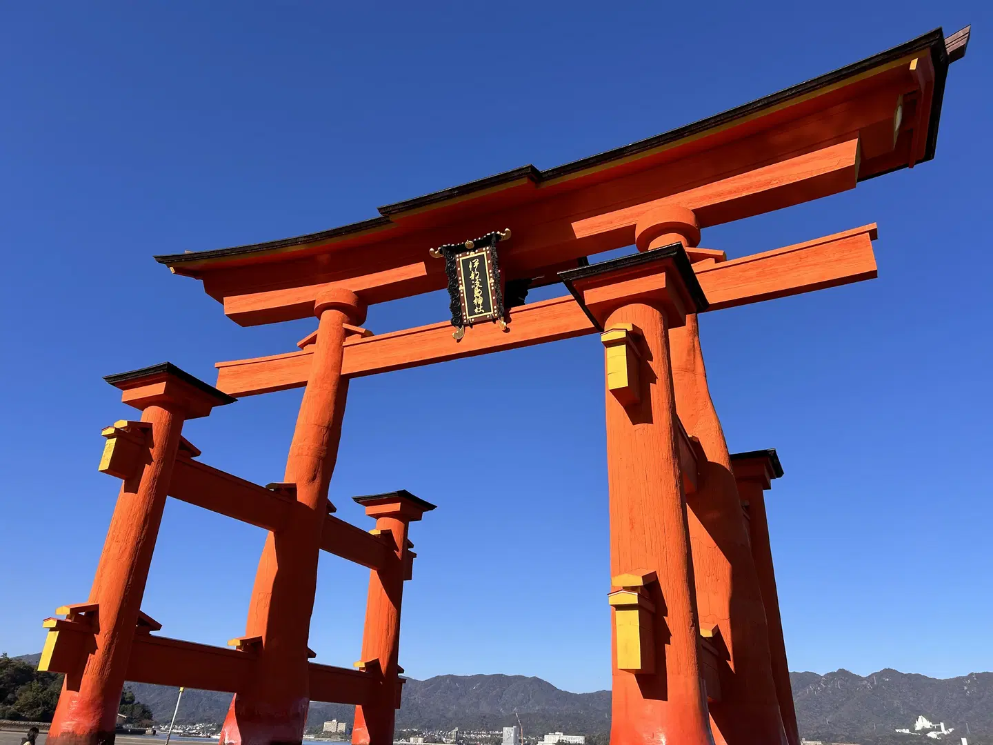 【物部布都コスプレ】『東方Project』平安時代創建の和風神社実景ロケ記録 - 終於Still - 9枚目