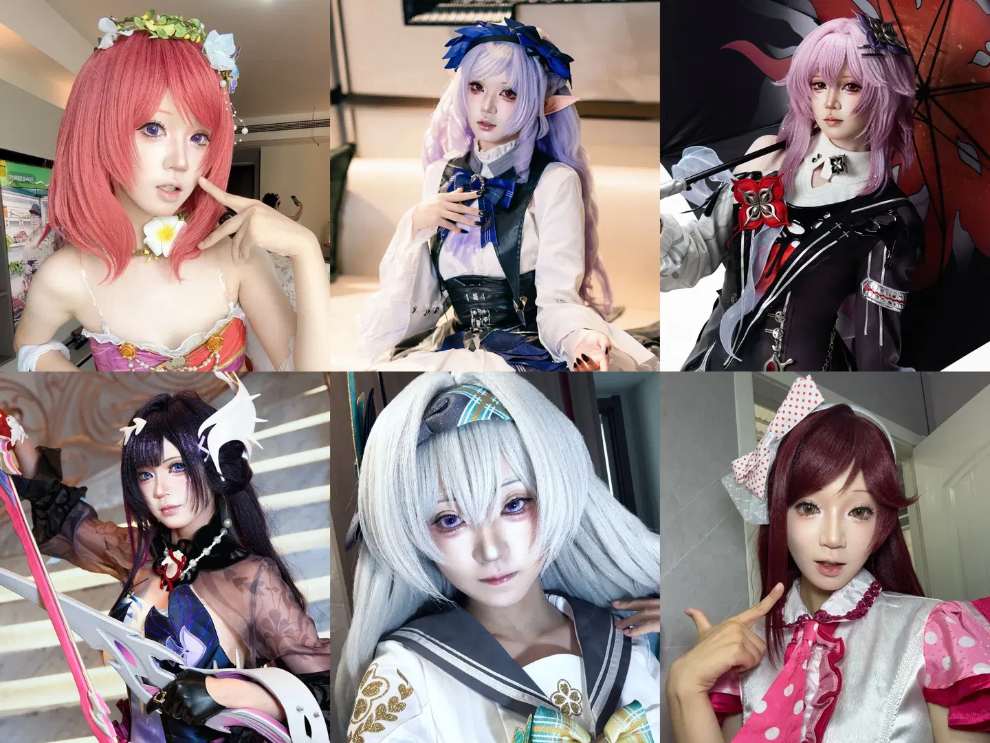 cosplay, 光之美少女, 武汉cos, 二次元扩列, 魔法使光之美少女
