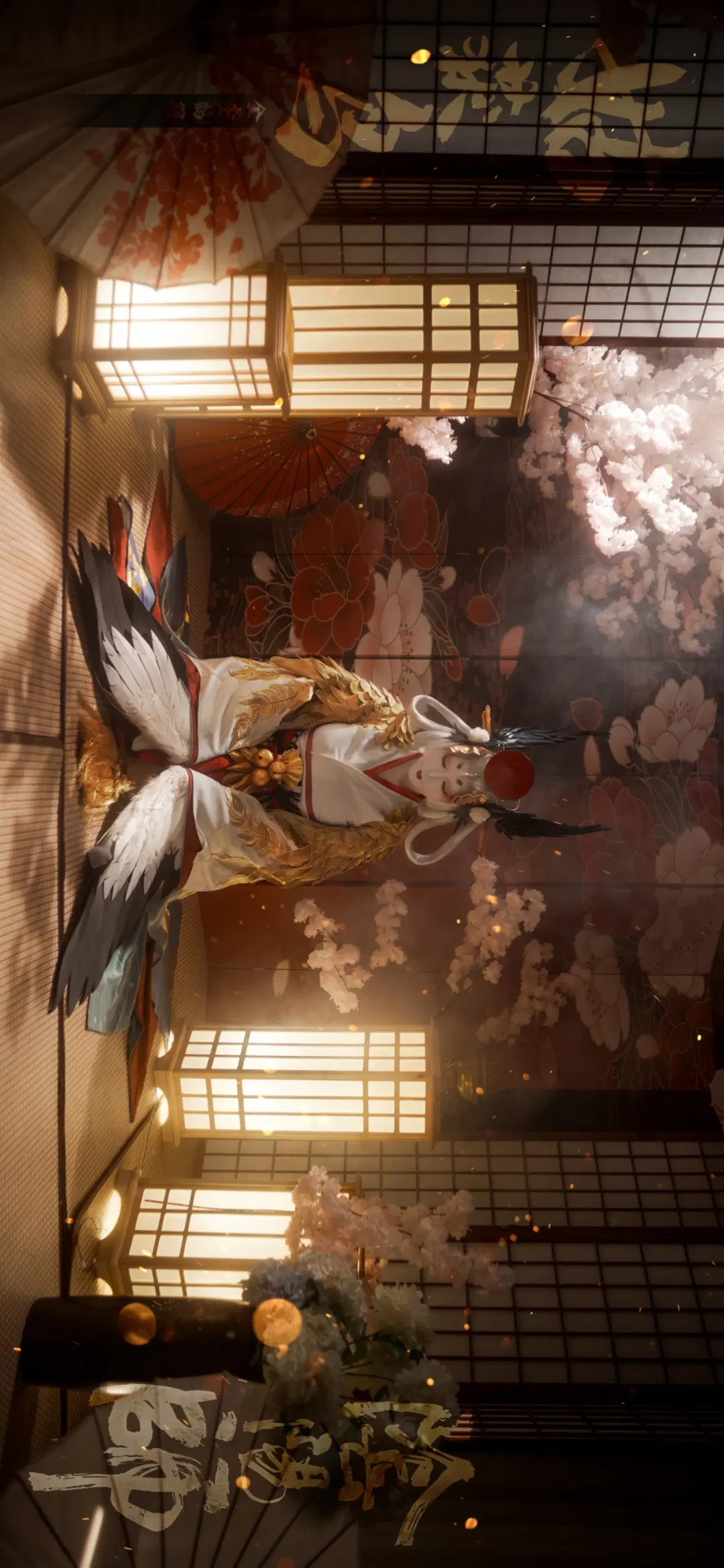和风摄影, 梅州约拍, 阴阳师, 阴阳师cos, 姑姑cos