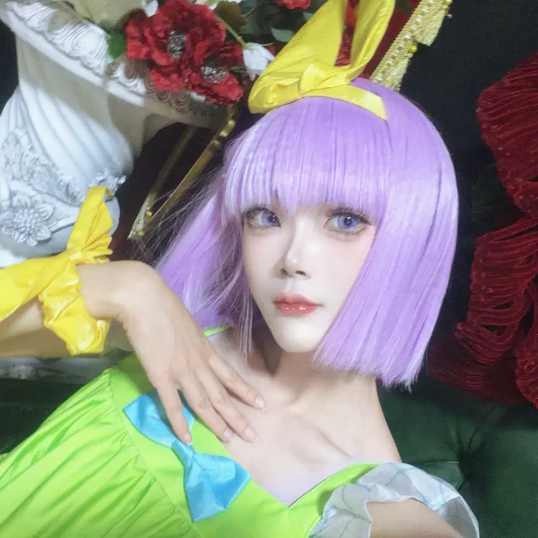 コスプレ, Fate/Grand Order, 二次元写真, カズラドロップ コスプレ, Fateシリーズ