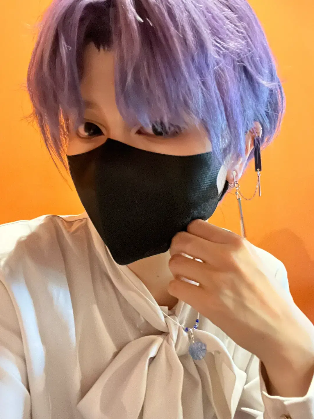 cosplay分享, 原相机直出, 祁煜cos, 恋与深空, 天府红集邮